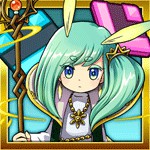 バトって！オトギ戦争アイコン