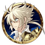 エクソスサガアイコン