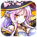 守って!パペットアイコン