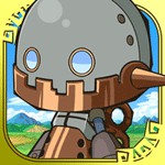ファンタジーラボアイコン
