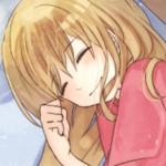 彼女をお貸ししますアイコン
