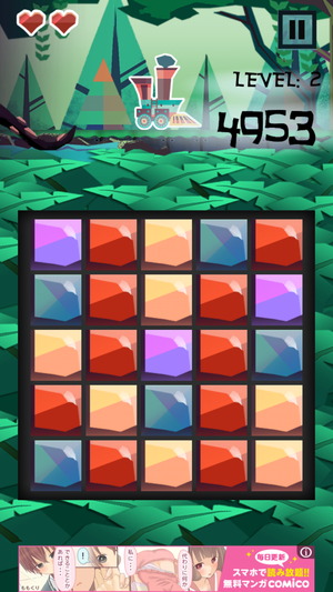02260_4