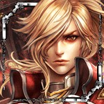 ZEEO（ジオ）アイコン