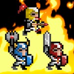 三騎士アイコン