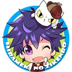 新！ヒラメキの事件簿アイコン