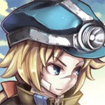 ほるほるダンジョンアイコン