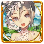 ロストレガリアアイコン