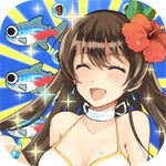 パチンコ 川物語アイコン