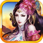三国真龍伝アイコン