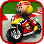 MiniBikersアイコン