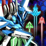 G.G.Gアイコン