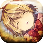 ピノッキオの冒険アイコン