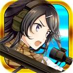 バニッシュメント・デイアイコン