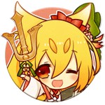 戦国姫譚MURAMASA-雅-アイコン