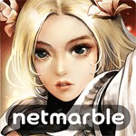 ギルド・オブ・オナーアイコン