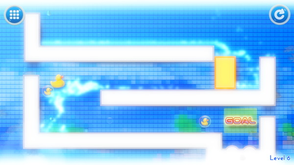 02331_10