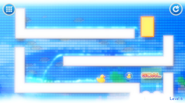 02331_11