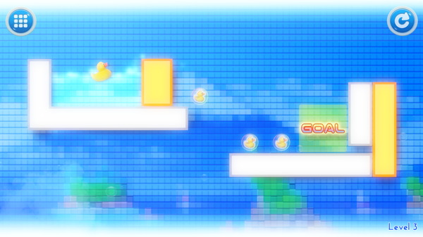 02331_3
