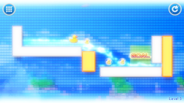 02331_4