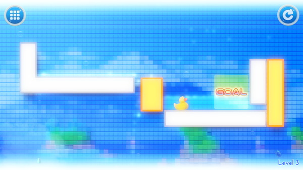 02331_5