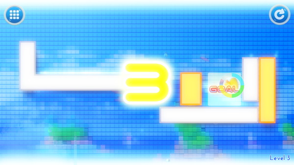 02331_6