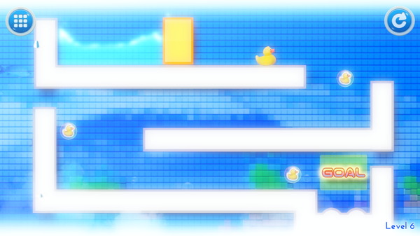 02331_7