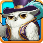 トリビアサーガアイコン