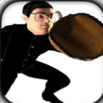 吉田VS古田4S ~学校編~アイコン