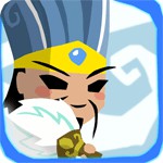 タイニー三国アイコン