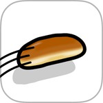 あつまれ！コッペパンアイコン