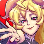 The Magic of Magixアイコン