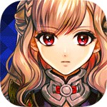 天空城バベルアイコン