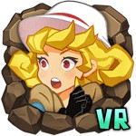 シドニーとあやつり王アイコン