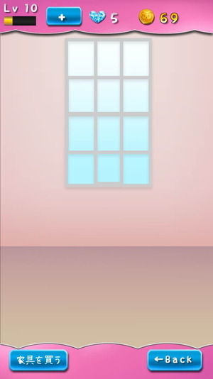 02374_14