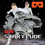 VR StarEludeアイコン