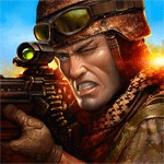 モバイルストライク(モバスト)アイコン