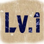 LevelOne（レベルワン）アイコン