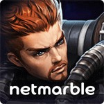 Blade Waltzアイコン