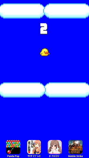 02404_3