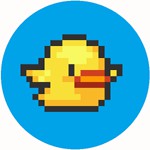 PIPIPI JUMPアイコン