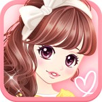 MIRAMIRA（ミラミラ）アイコン