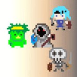 かっぱサーガアイコン