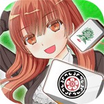 爽快麻雀！イーシャンテンアイコン
