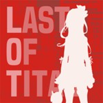 Last of Titanアイコン