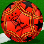 サッカーカーニバルアイコン