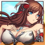 三国志～魁～アイコン
