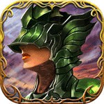 Legend of War ミッドガルドアイコン