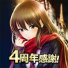 おすすめアイコン
