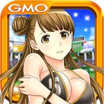 野球しようよ！ガールズスタジアムアイコン