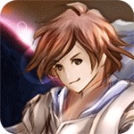 太陽の勇者アイコン